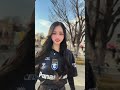 サッカー見に行ってる自分可愛い‼️って思ってそうて言われるけど、サッカー見に行く行かへん関係ないんだわ。#tiktok #shorts #サッカー女子
