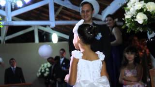Pink Movie Cinegrafia - Melhores Momentos Lilian e Junior Pink Movie Cinegrafia - Melhores Momentos Lilian e Junior