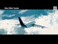Alumina from an Irish refinery enters Russia’s weapons supply chain | Investigation
