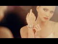 Raymond weil presents shine collection feat juliette gernez and repetto