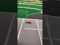 TEAM ASSOCIATED RC10 T4 TRACK PRACTICE 12/18/25👍
