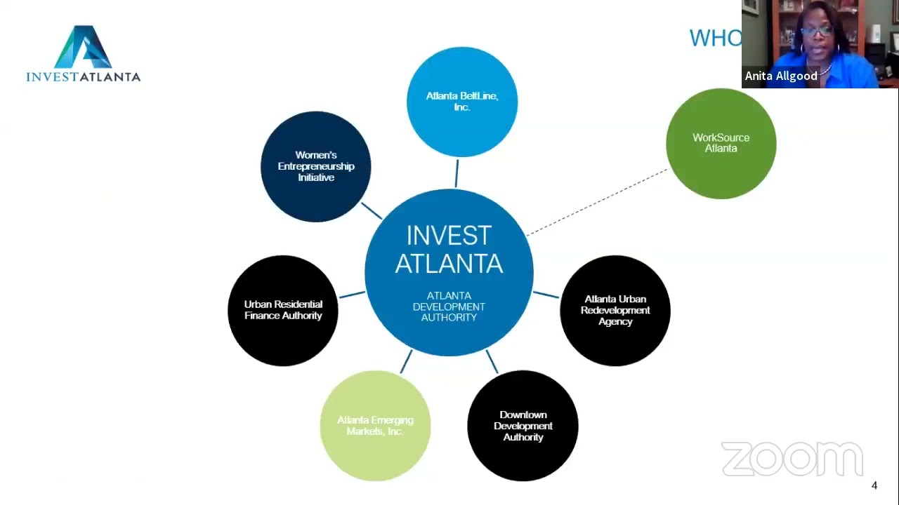 CD1004.002: Understanding Workforce Housing and Affordability
