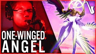 Final Fantasy VII: One-Winged Angel Jazz Arrangement chords