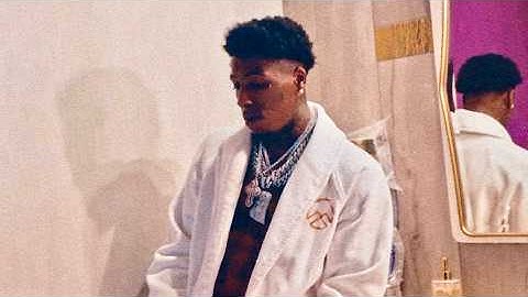 NBA YoungBoy - Need A Doctor [Official Video]