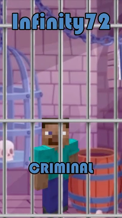 How Long Would Steves Prison Sentence Be?