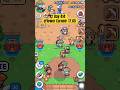 [Sunflower Land] - Become a Farmer #414 - BaBooVietnam  #sunflowerland #play2earngame #baboovietnam