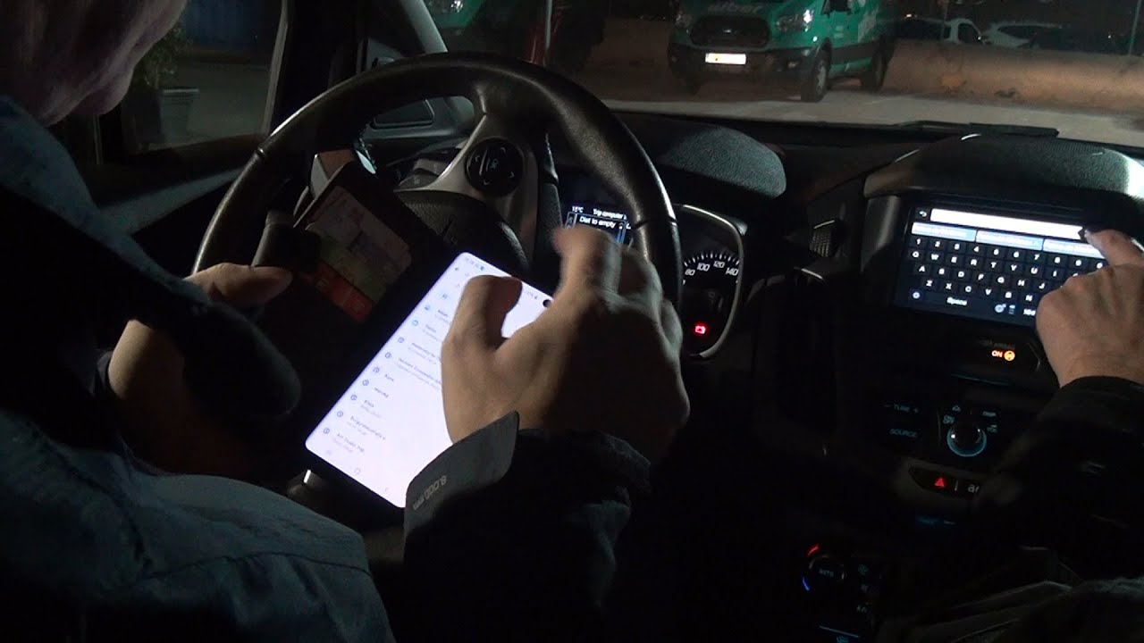 Rentacar Wiber Rent a Car Palma de Mallorca YouTube