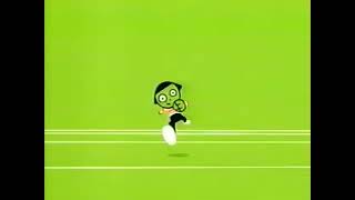 Ragdollbbcpbs Kids Video 2001