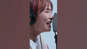 LiSA Uru 再会 Produced By Ayase THE FIRST TAKE 