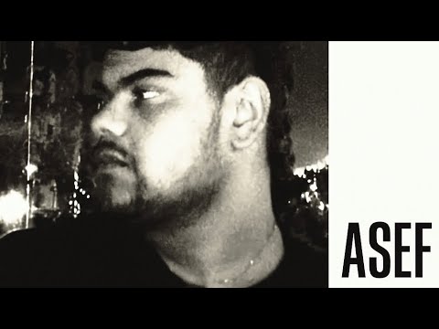   سويسي دبلت