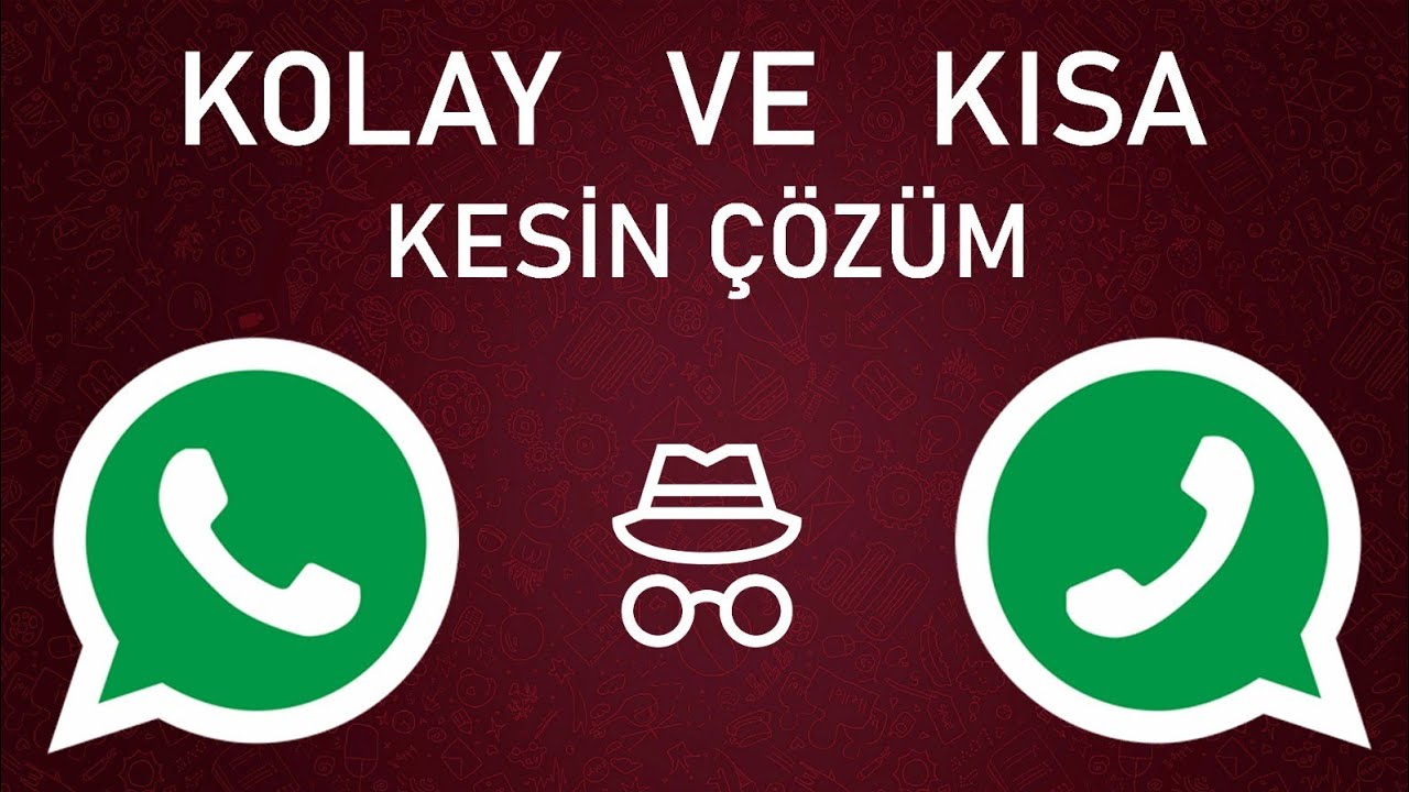 centabet Whatsapp Bağlantısı