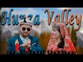 Hunza valley traditional weddings  wakhi wedding  amir karim  pamir production weddings hunza