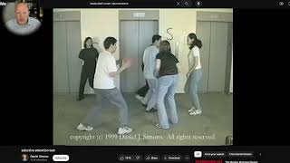 12 Mastering Convolutional Neural Networks: Transforming Vision with Deep Learning