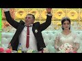 Новая турецкая свадьба 2019/ Шикарная пара Сайрап Измира 6(4)