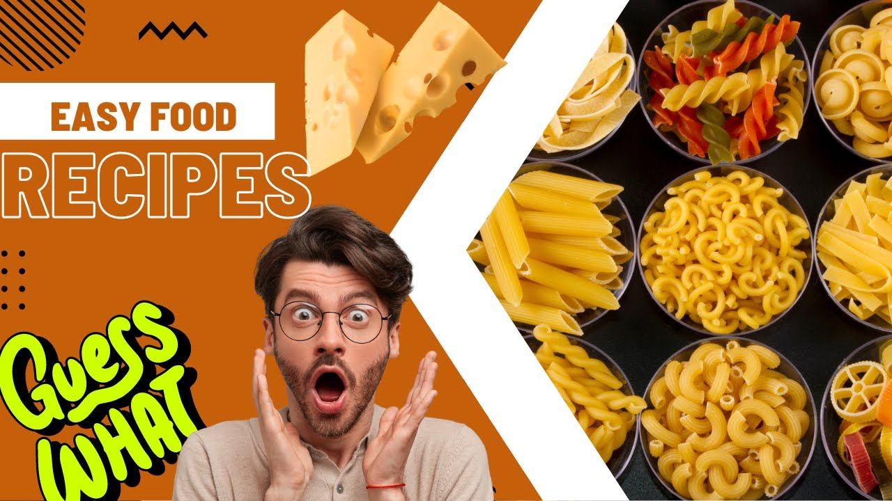 Spicy Macaroni | Spicy Mac & Cheese | Hot & Spicy Pasta | Masala Pasta | Pasta Recipes Indian Style