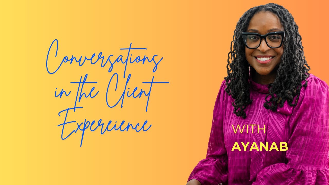 One Common Obstacle Frontline Supervisors Face and the Solution 