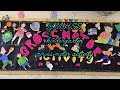 Gross Motor Activities💡🎭 that Spark Creativity and Boost Education!🎉 Unlock your child`s potential👫