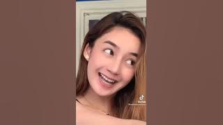 Fatima Añonuevo TikTok Compilation (Part1)