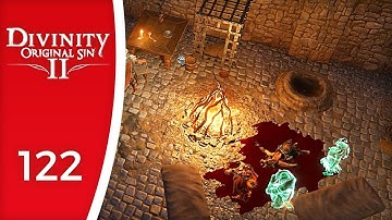 The end of Mordus - Let