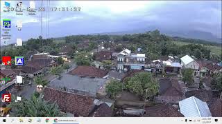 Software Toko Sederhana, Program Toko Sederhana AAPTS, Aplikasi Toko Sederhana, Harga Program Toko