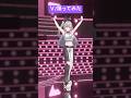 ヒメヒナさんのＶを踊ってみたよ〜💃【hololive DEV_IS 響咲リオナ】#vtuber #dance #shorts