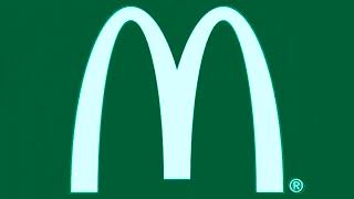 Requested Mcdonalds Ident Logo History Updated 2023 In Flangedsawchorded