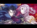 Arslan Senki - Ending 1 Full