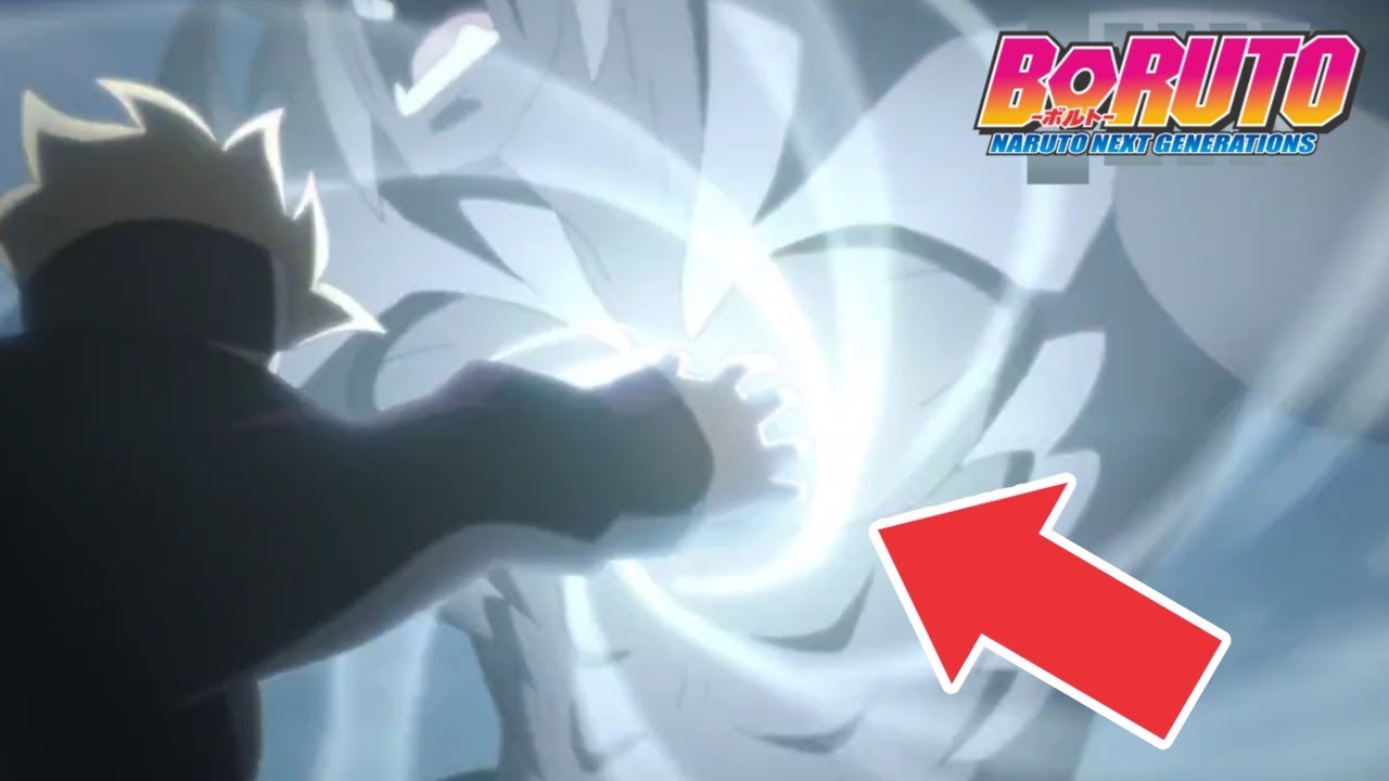 boruto ep 103