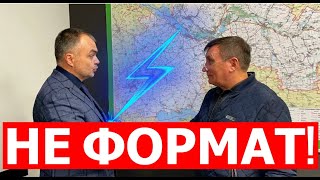 Служба автодорог ответила на вопросы наших подписчиков!