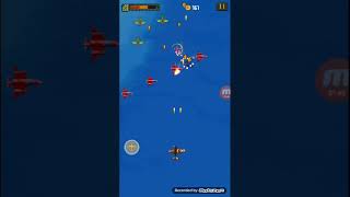 Game 1942 Game Hấp Dẫn P2