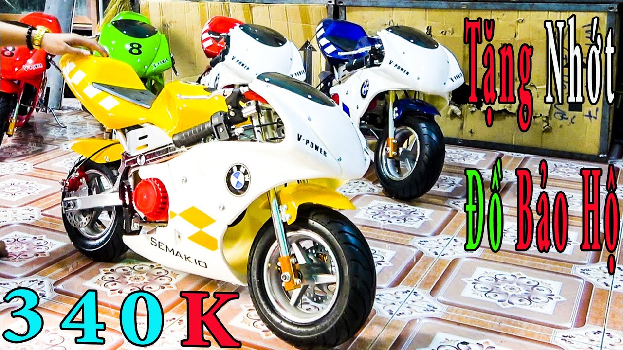 moto mini 50cc giá rẻ | THANH LÝ xe mô tô 50cc trẻ em | CỬA HÀNG mua ...