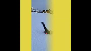 Как появилось слово ужин🤔