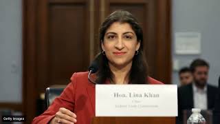 The Leviathan Illusion  Why Big Tech Works for the State