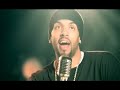 Craig David - Spanish