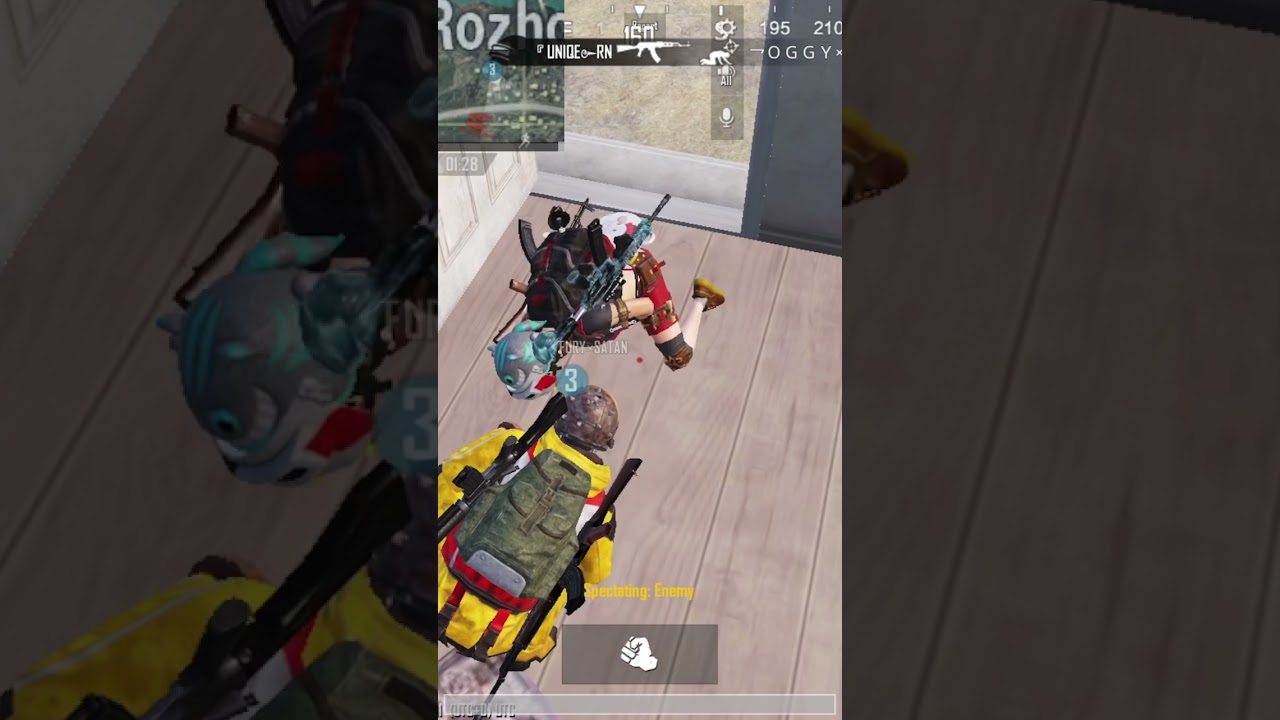 Haker 30kd 🤭🤭🤫🤫🤫🤫