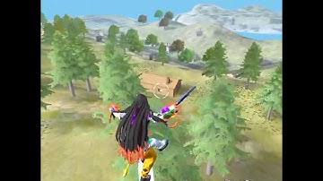 NOOB TO PRO JOURNEY GRENADE ⚡ para SAMSUNG A3,A5,A6,A7,J2,J5,S5,S6,S7,S9, A10,A20,A30,A50,A70#shorts