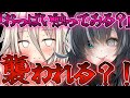 【ゆっくり茶番劇】最強の剣豪と大賢者は3度目の人生を歩むようです。#26話 『襲われる？！』