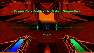 Delta V (PC DOS)