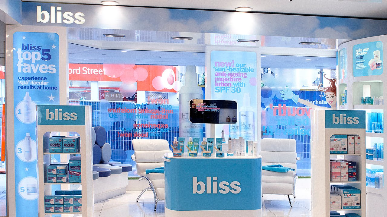Spa Industry Boasts 0 Billion in Revenue Annually