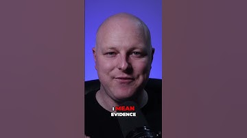 Debunking Mediumship Myths  The Truth Revealed - mediumship development for beginners - "MUST WATCH"