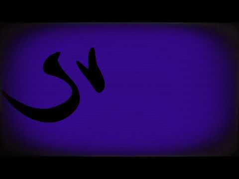 初投稿【ゴートゥー大都会】文字pv