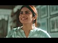 Keethan - Irul (Official Video) ft. Pavitra Krishnan | Anandhu Hari Mp3 Song