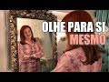 EXERCÍCIO PRÁTICO E RÁPIDO PARA SENTIR GRATIDÃO