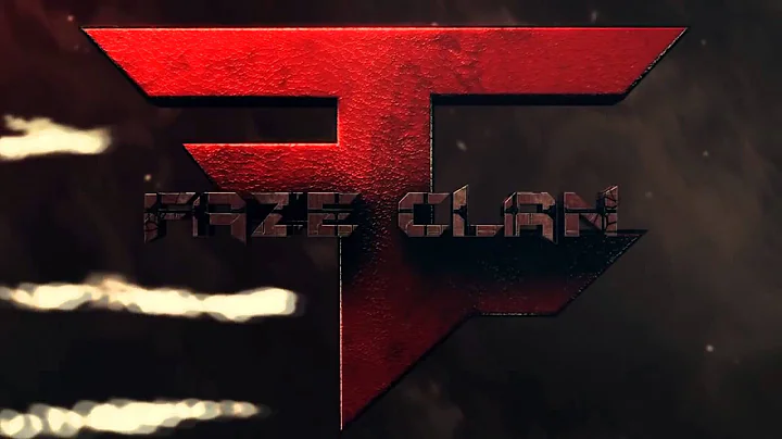 JC2-MPxXxL337G1TxM0NT4G3xXx#2MLG4U