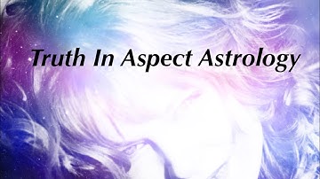 Natal Moon Square Venus- Chronic Dissatisfaction