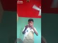 هاك البل دا