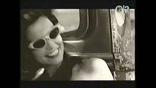 Video thumbnail of "Richard Marx - Angelia"