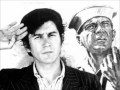 Phil Ochs - When First Unto This Country