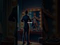 The skill of self confidence| How to change your self concept #selfimage #selflove #selfimprovement