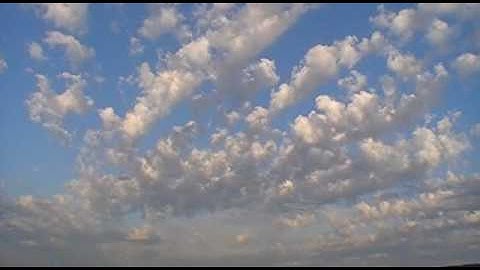 RC Art-Tech F/A-18 [ F-18  EDF jet] - nice flight and very bad crash